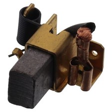 Black & Decker brosse à charbon unique 230V meuleuse angulaire BCG720 1