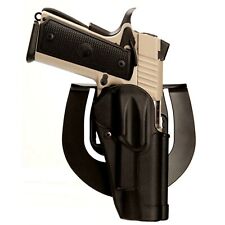 BLACKHAWK STANDARD CQC - Holster rigide militaire (Légion Etrangère & Armées)