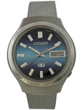 Bracelet Hommes Citizen