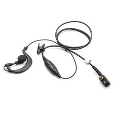 Écouteurs audio pour Motorola