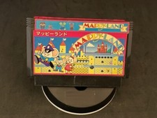 Nintendo famicom - nintendo,