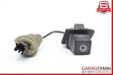 Caméra De Recul Arrière OEM Pour Mercedes W212 E350 CLS550 10-13
