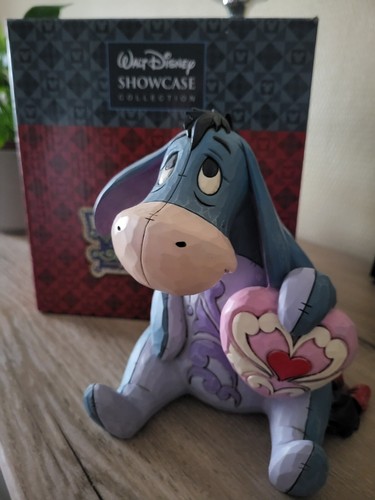 Figurine disney traditions - figurine,