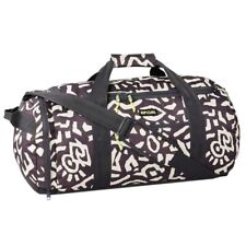 RIP CURL - Sac de voyage