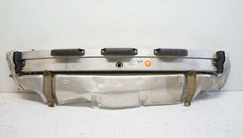 Porsche 993 support - support, alutraeger