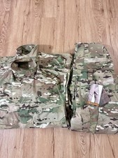 Crye precision multicam - precision,