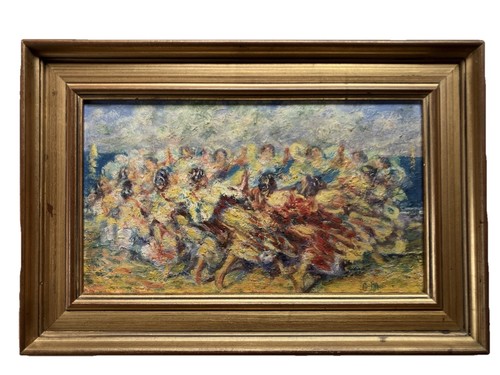 Georges sauveur maury - georges,