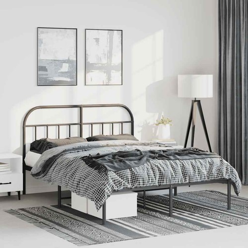 Cadre lit meuble adulte - cadre, de