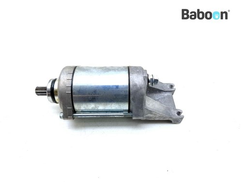 Moteur démarreur kawasaki - démarreur,