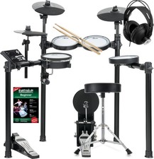 XDrum Kit Batterie