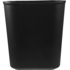  Poubelle Pour Cuisine