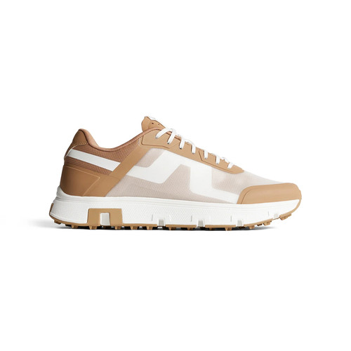 Baskets golf lindeberg - de,