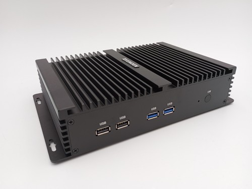 Mini venoen i5 10310u - mini,