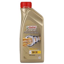 CASTROL EDGE Professional C1