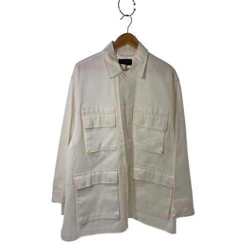 Veste balenciaga taille - veste,