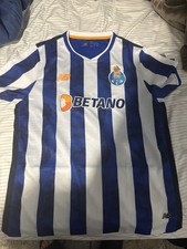 Porto new balance - new,