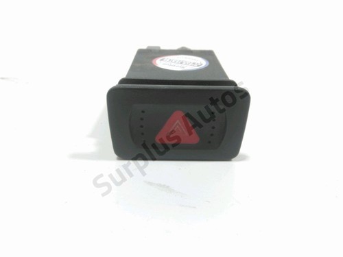 Bouton warning - bouton,