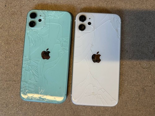 Lot iphones 6 - lot,