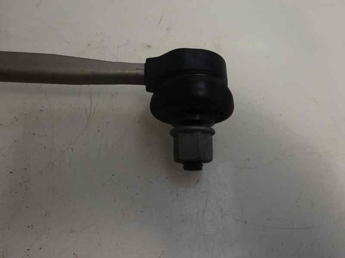 Barre suspension volkswagen - barre,