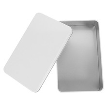  Boite À Bonbon Patisserie