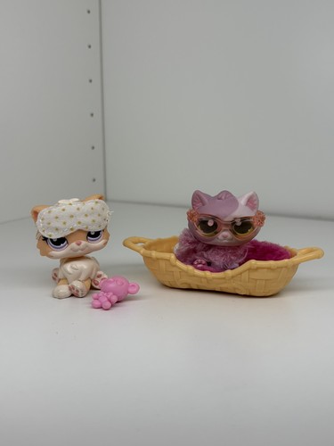 Petshop duo chats - duo,