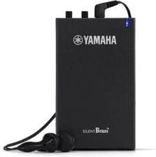 Yamaha STJ Personal Studio