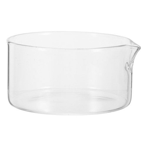 évaporation verre - en,