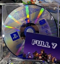 JURASSIC PARK OPERATION GENESIS SONY PS2 PROMO PRESS TBE VERSION PAL EURO. 