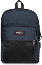 EASTPAK Pinnacle Sac à Dos