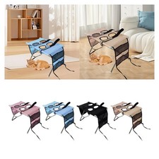 Table de toilettage