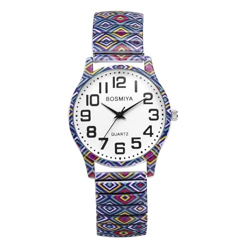 Jewelrywe montre femme - montre,