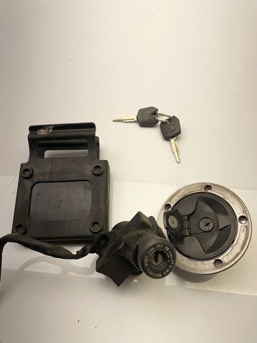 Kit neiman kawasaki versys 650 - kit,
