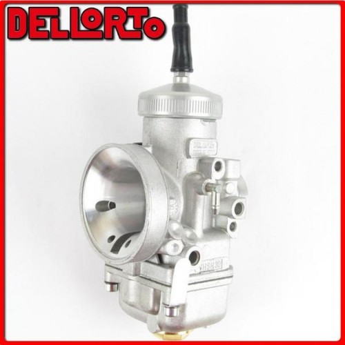 09303 carburateur dell orto - 09303,
