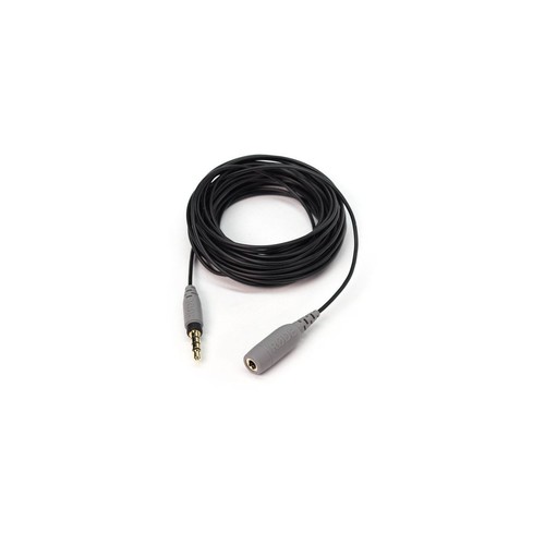 Micro rode sc1 - micro,