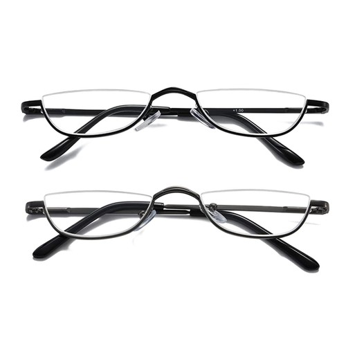 Lot lunettes de lecture - lunettes,