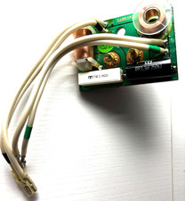 MONITOR AUDIO RADIUS 180HD