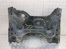 Berceau moteur - Peugeot