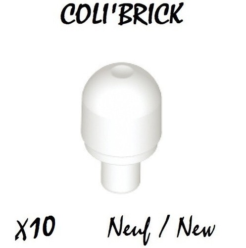 Lego 58176 10x - -,