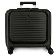 Movom - Pilot case business