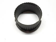 ecrou de reglage de hauteur de coupe de robot husqvarna automower 220 535122102