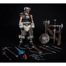 ELDER SCROLL SKYRIM  DELUXE