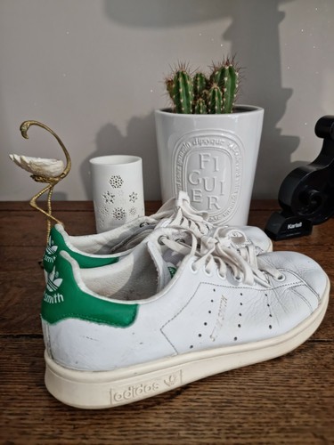 Stan smith forever - stan,