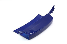 HONDA Carénage Central De Pare-Brise Avant Pour NSR125R 89-91 64217-KY4-790ZA