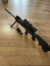 NEUF NEW accessoires PS MOVE