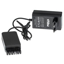 Chargeur câble alimentation - chargeur, d'alimentation