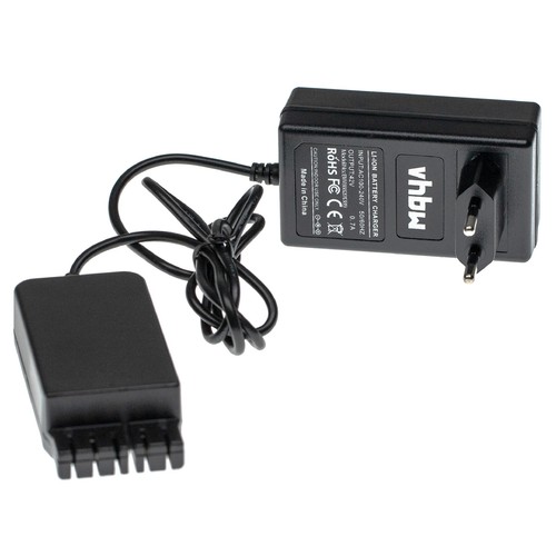 Chargeur câble alimentation - chargeur,