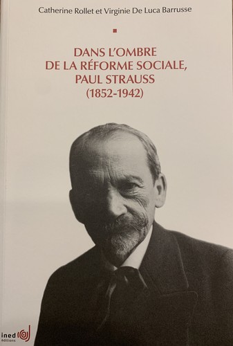 Livre neuf dans - l'ombre, la