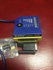 Datalogic DS2400N-0210 Lecteur