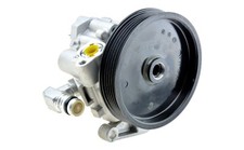 Pompe de direction assistée