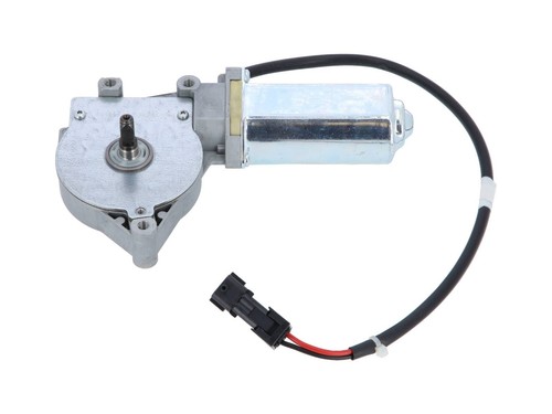 Moteur lève vitre spare - moteur, lève-vitre